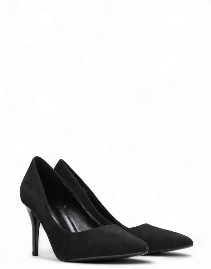 La Modeuse Pumps 77037_P182617