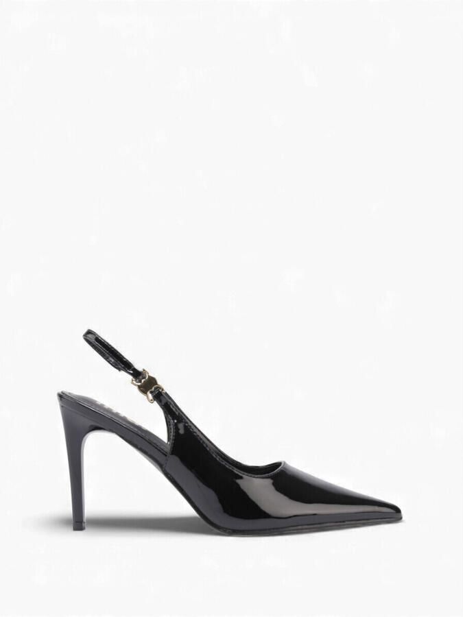 La Modeuse Pumps 77244_P183044