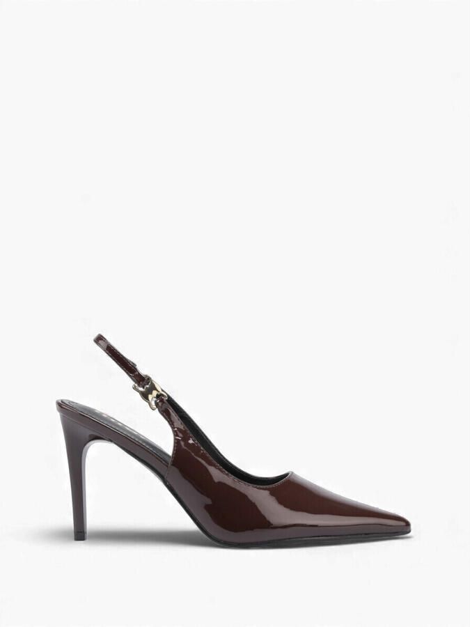 La Modeuse Pumps 77245_P183050
