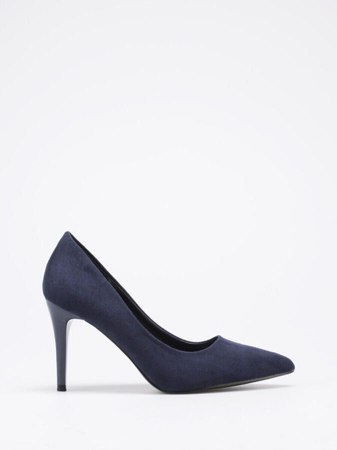 La Modeuse Pumps 77248_P183062