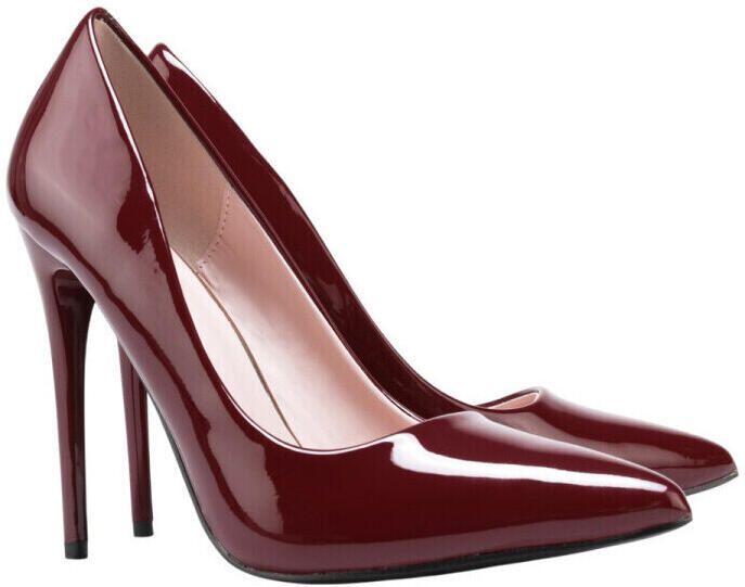 La Modeuse Pumps 77249_P183067