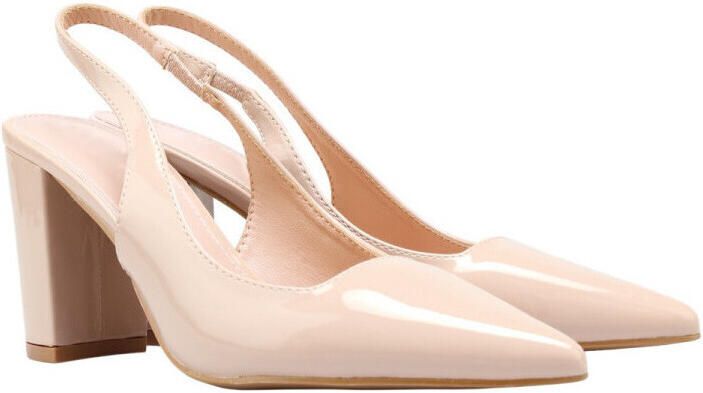 La Modeuse Pumps 77269_P183092