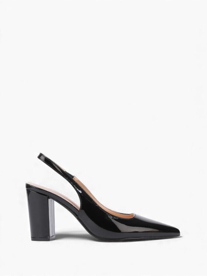 La Modeuse Pumps 77270_P183097