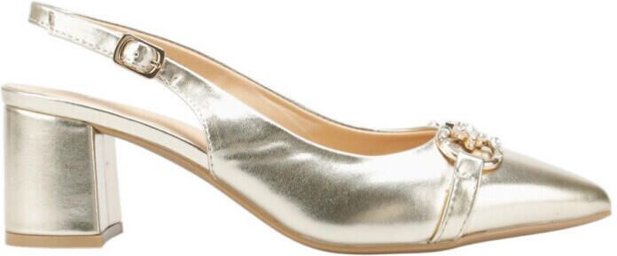 La Modeuse Pumps 77582_P183866