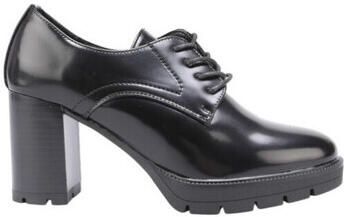 La Modeuse Pumps 77593_P183932