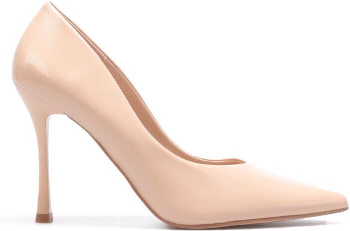 La Modeuse Pumps 77594_P183938