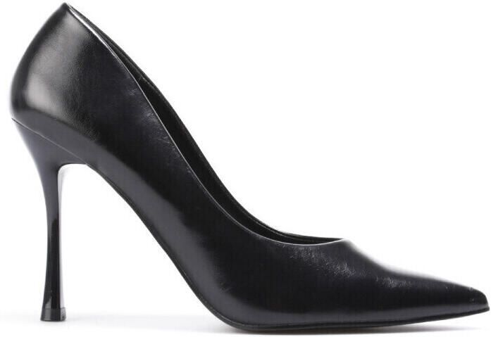 La Modeuse Pumps 77595_P183944