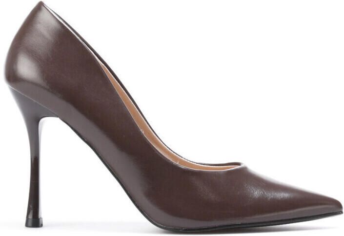 La Modeuse Pumps 77596_P183950