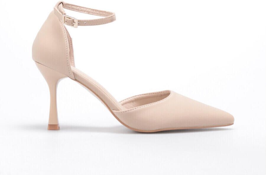 La Modeuse Pumps 77598_P183962