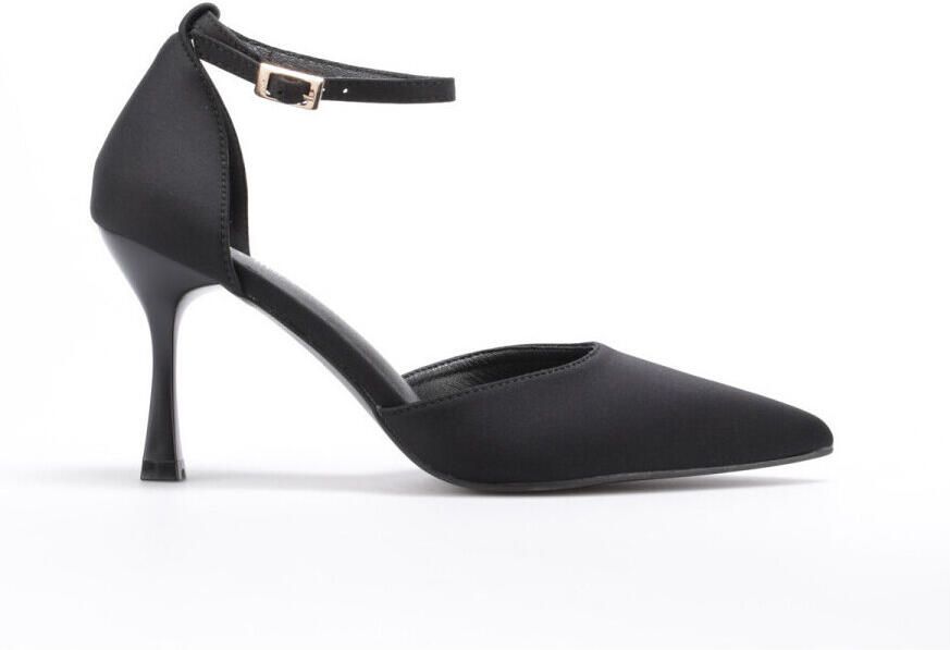 La Modeuse Pumps 77599_P183967