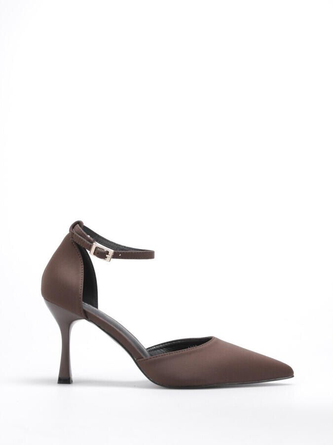 La Modeuse Pumps 77600_P183973