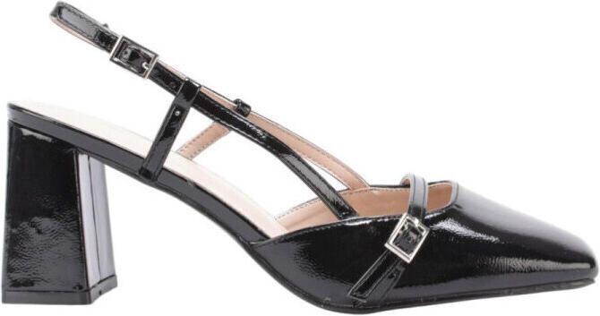 La Modeuse Pumps 77604_P183998