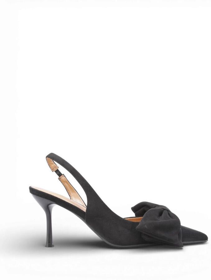 La Modeuse Pumps 77606_P184010