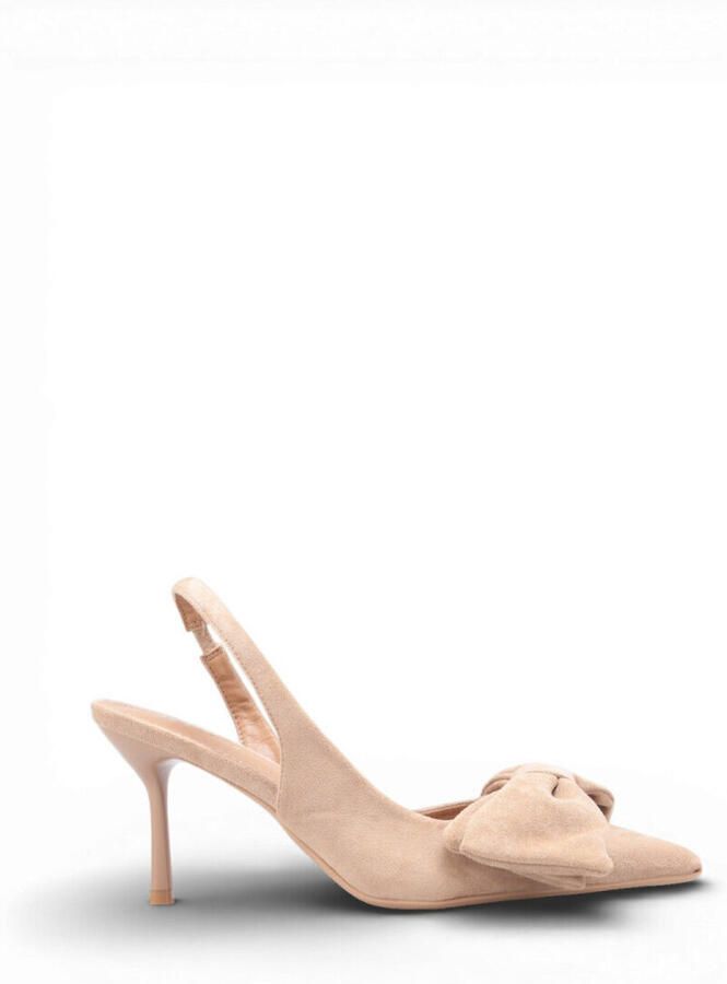 La Modeuse Pumps 77607_P184015