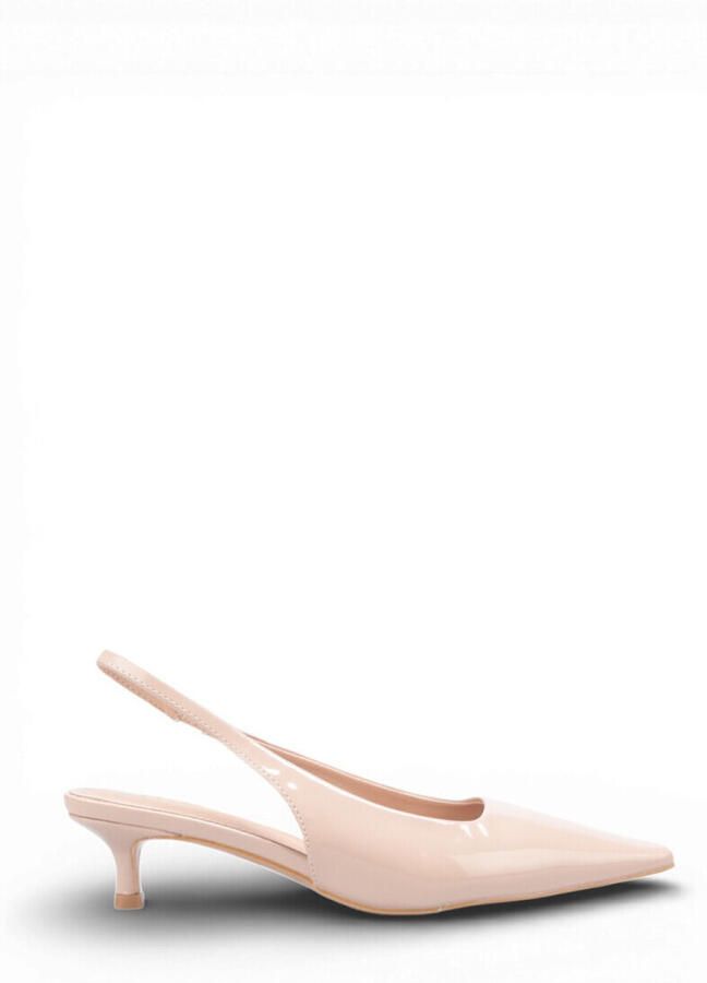 La Modeuse Pumps 77609_P184028