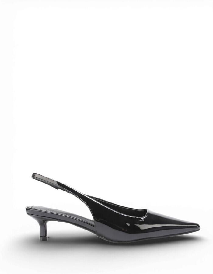 La Modeuse Pumps 77610_P184033
