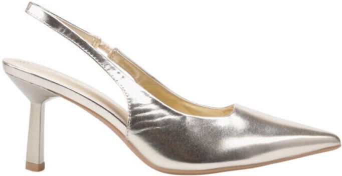 La Modeuse Pumps 77612_P184046