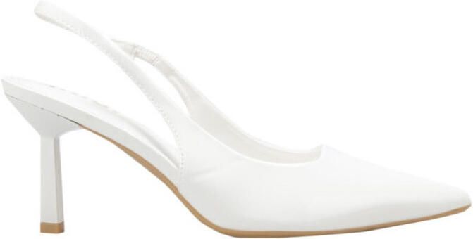 La Modeuse Pumps 77613_P184052