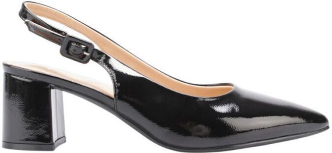 La Modeuse Pumps 77619_P184087