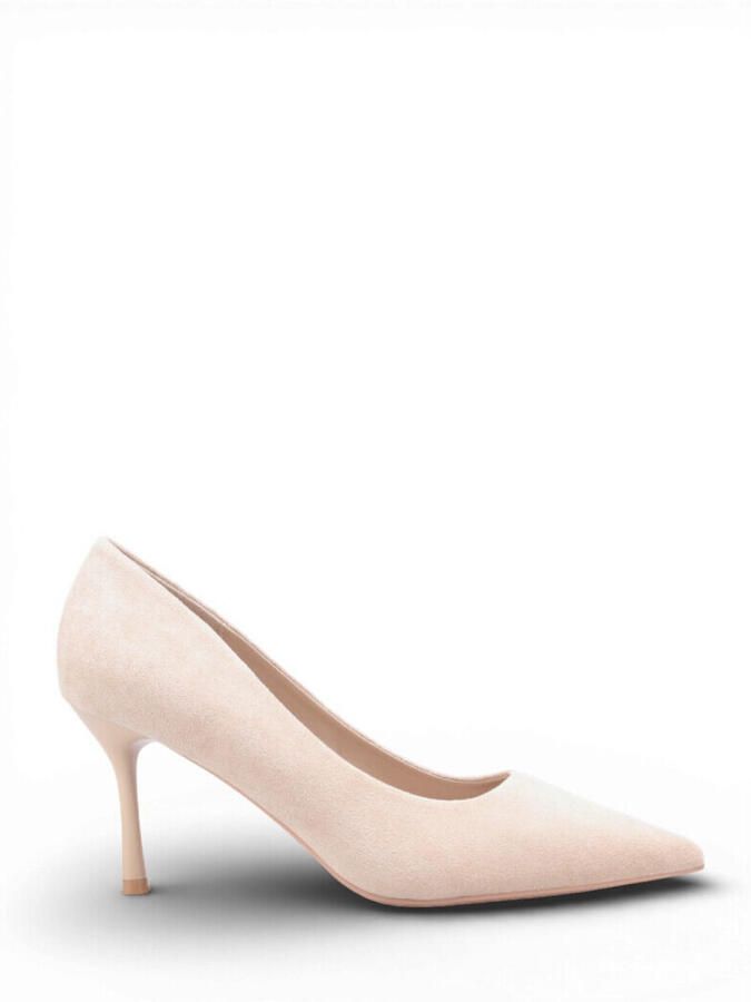 La Modeuse Pumps 77663_P184204