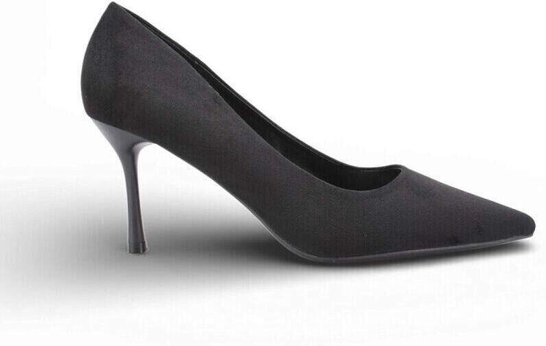 La Modeuse Pumps 77664_P184210