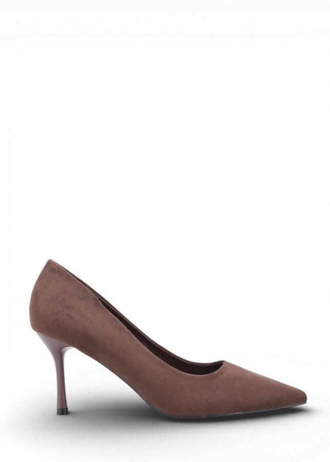 La Modeuse Pumps 77665_P184216