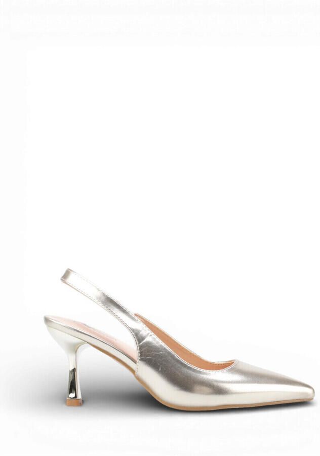 La Modeuse Pumps 77724_P184387