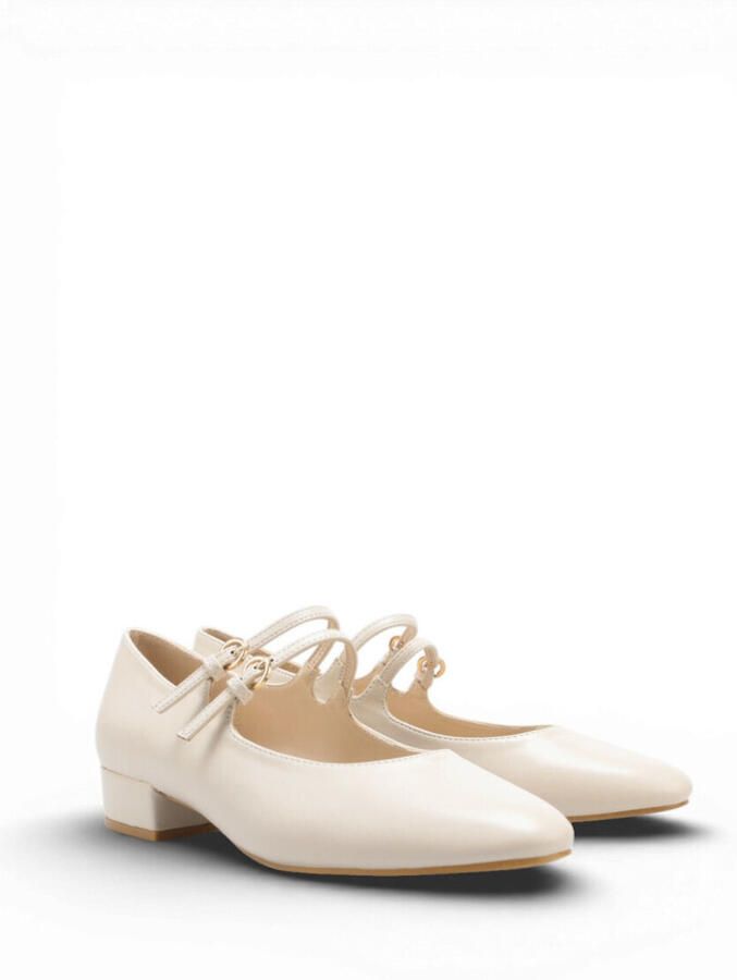 La Modeuse Pumps 77877_P184675