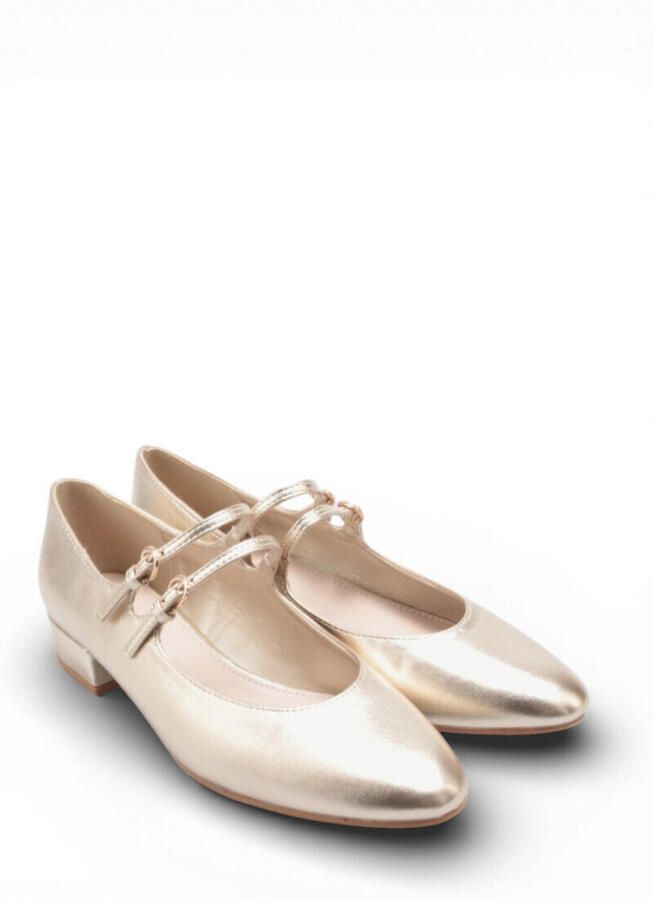 La Modeuse Pumps 77878_P184680