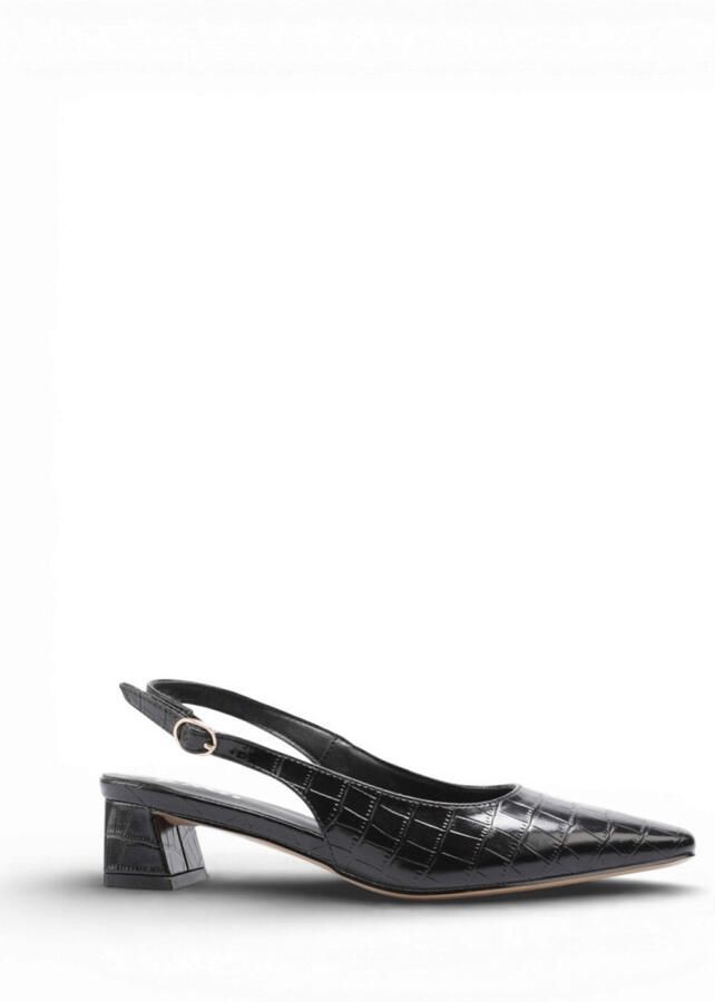 La Modeuse Pumps 77904_P184771