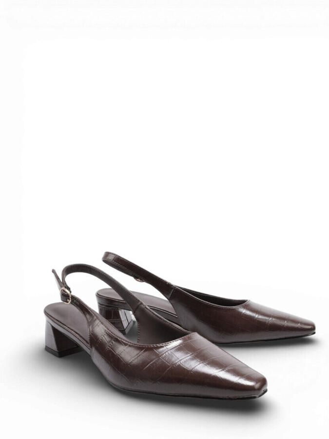 La Modeuse Pumps 77905_P184777