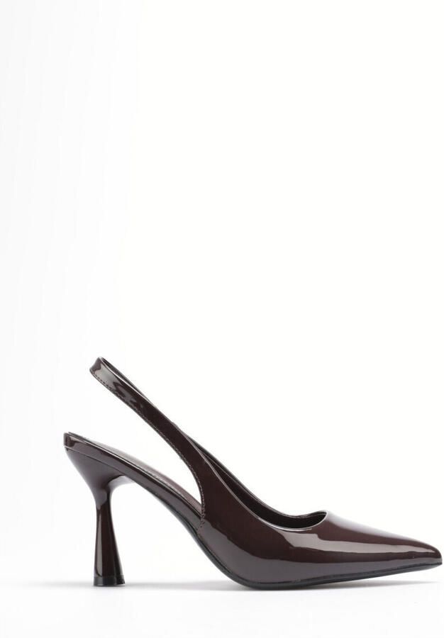 La Modeuse Pumps 77956_P184991