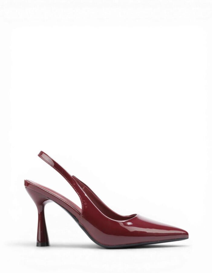 La Modeuse Pumps 77957_P184997
