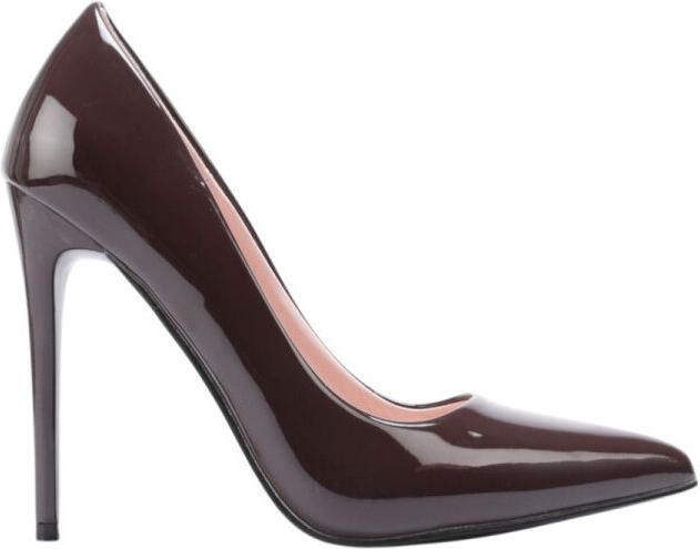 La Modeuse Pumps 77958_P185002