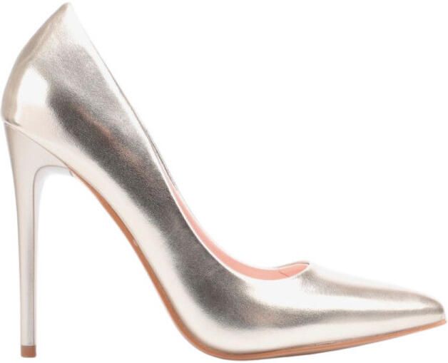 La Modeuse Pumps 77959_P185009