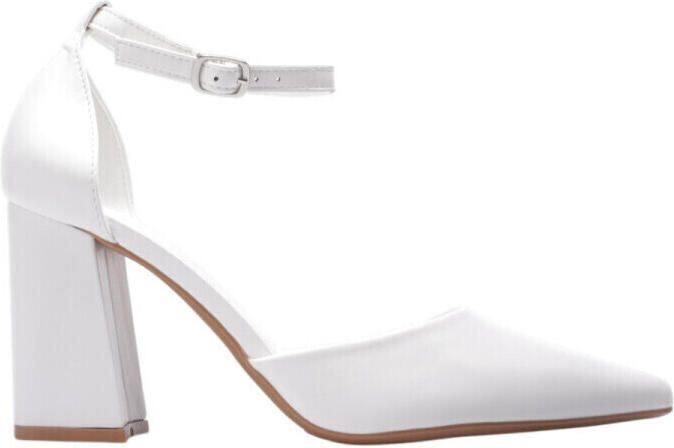 La Modeuse Pumps 78010_P185266