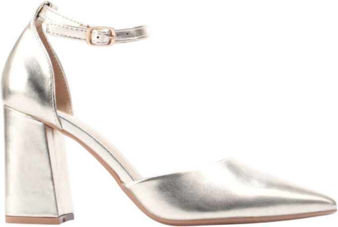 La Modeuse Pumps 78011_P185272