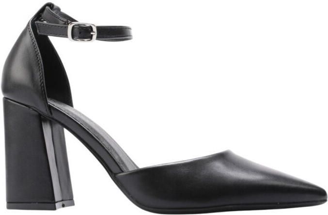 La Modeuse Pumps 78012_P185279