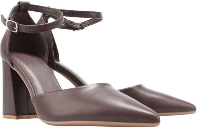 La Modeuse Pumps 78013_P185285