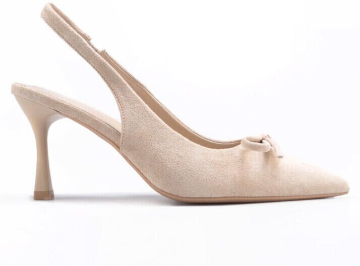 La Modeuse Pumps 78014_P185291