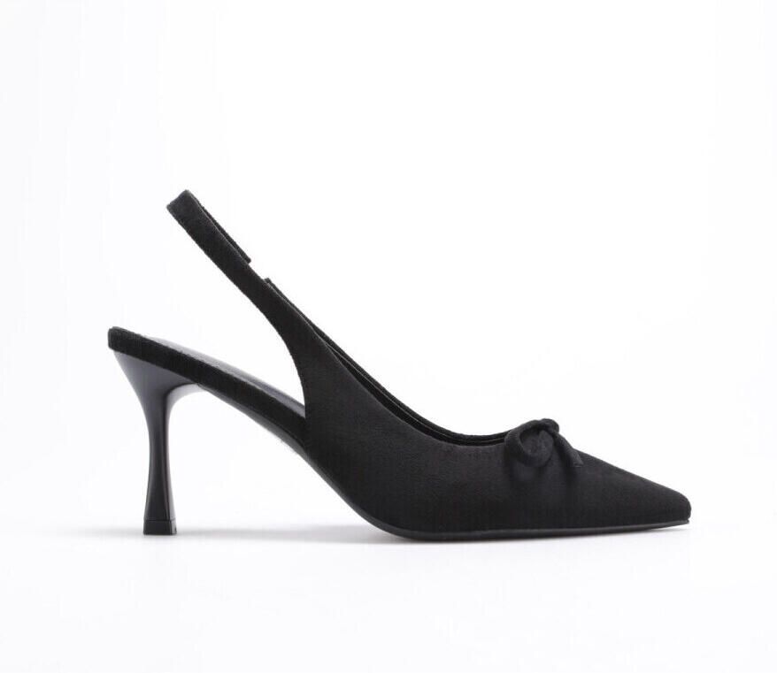 La Modeuse Pumps 78015_P185296