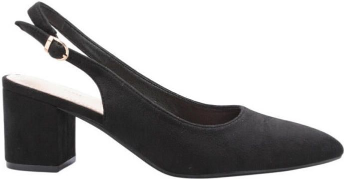 La Modeuse Pumps 78050_P185336