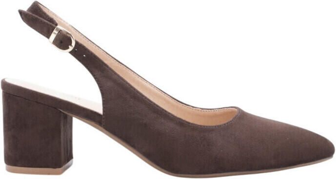 La Modeuse Pumps 78051_P185341