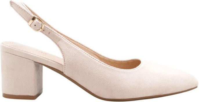 La Modeuse Pumps 78052_P185348