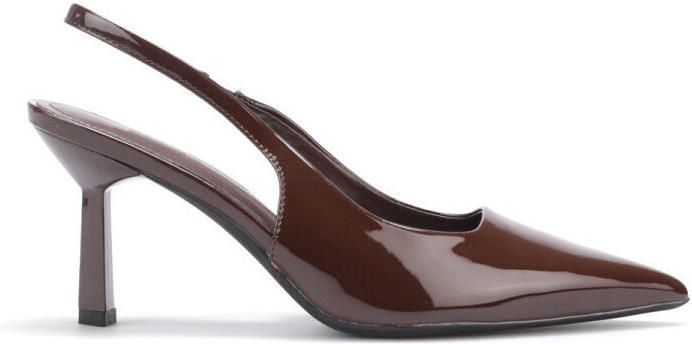 La Modeuse Pumps 78128_P185657