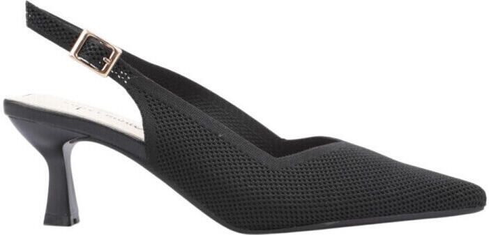 La Modeuse Pumps 78130_P185669