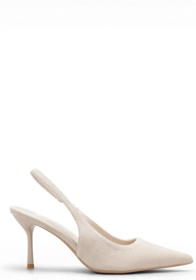 La Modeuse Pumps 78132_P185681