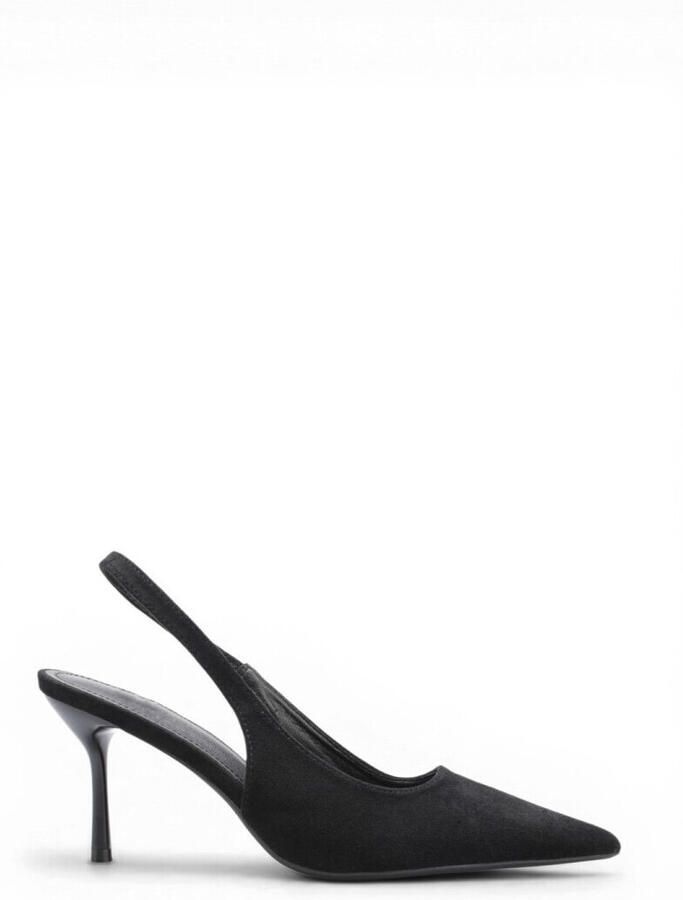 La Modeuse Pumps 78133_P185686
