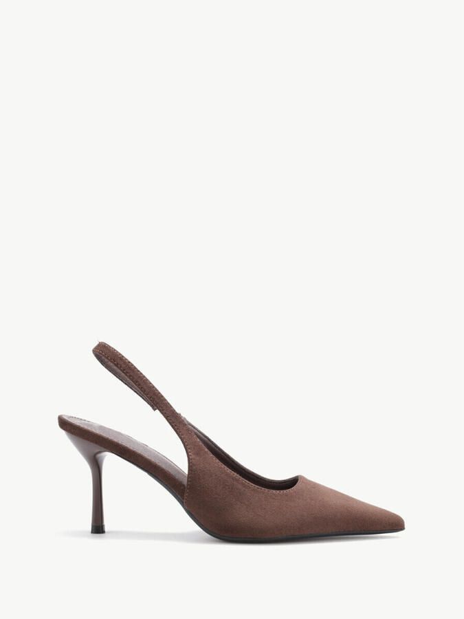 La Modeuse Pumps 78134_P185693