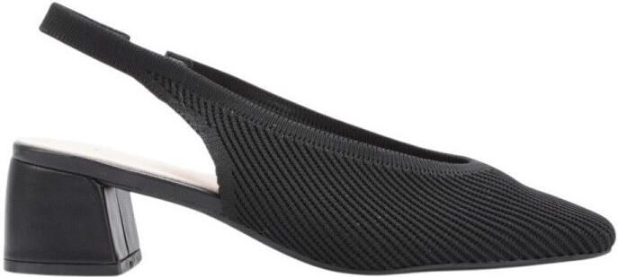 La Modeuse Pumps 78135_P185699